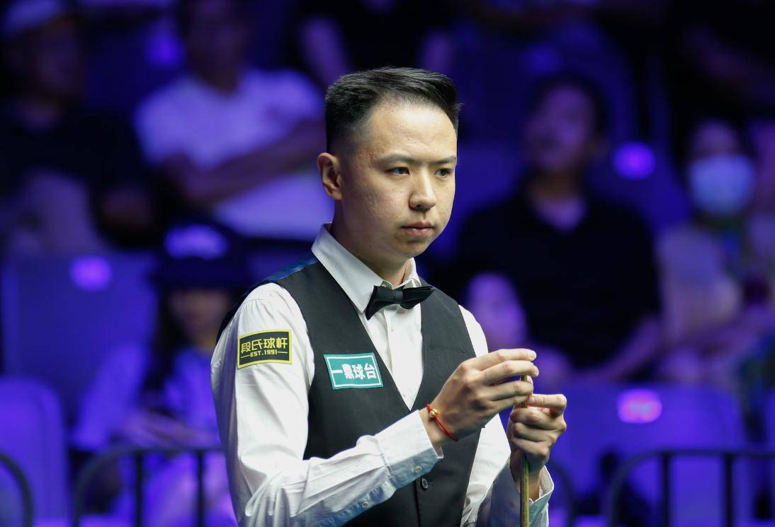 这是少见的 这是少见的