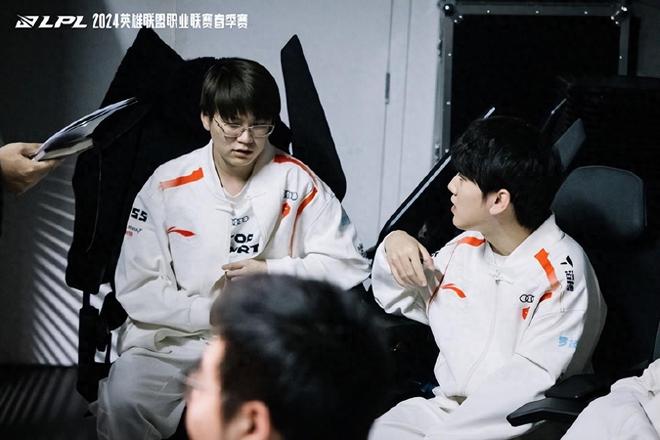 核心看点在 核心看点在