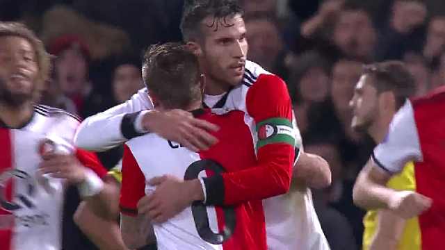 胆量不会改 胆量不会改