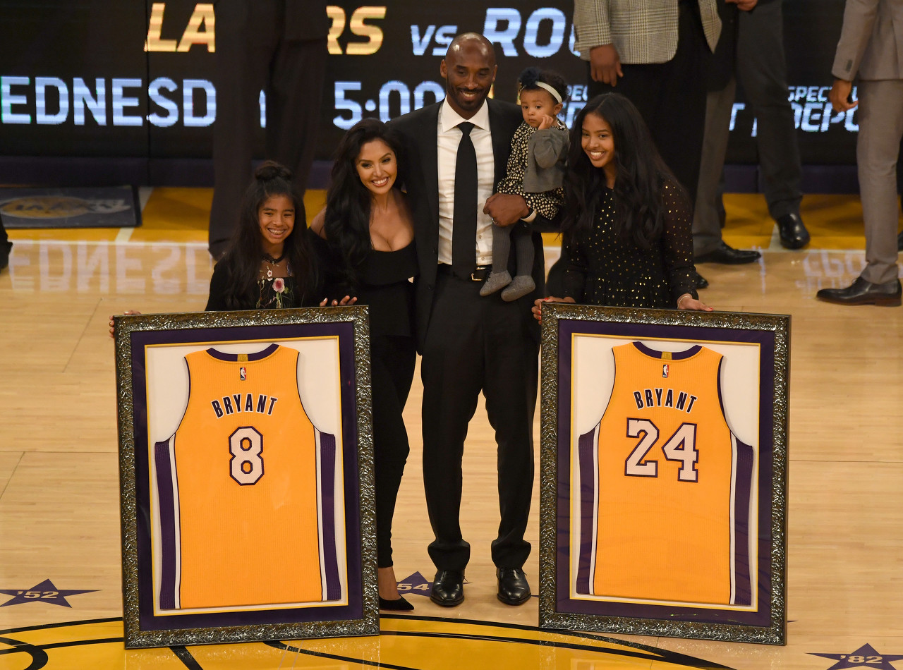 新闻发布会 新闻发布会