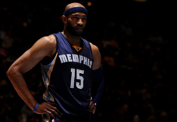 此时应弱化 此时应弱化