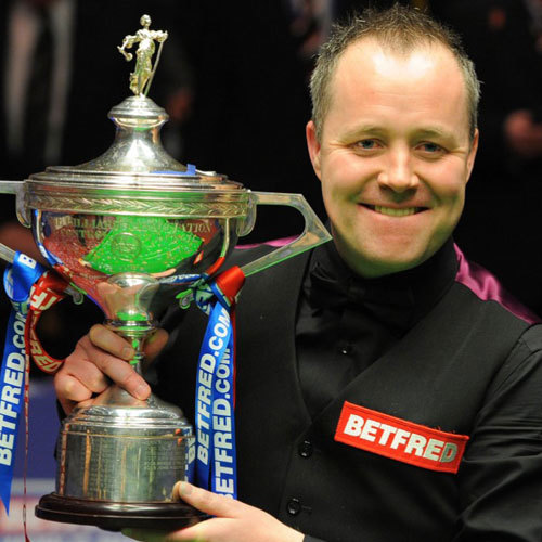 牌面与下注 牌面与下注