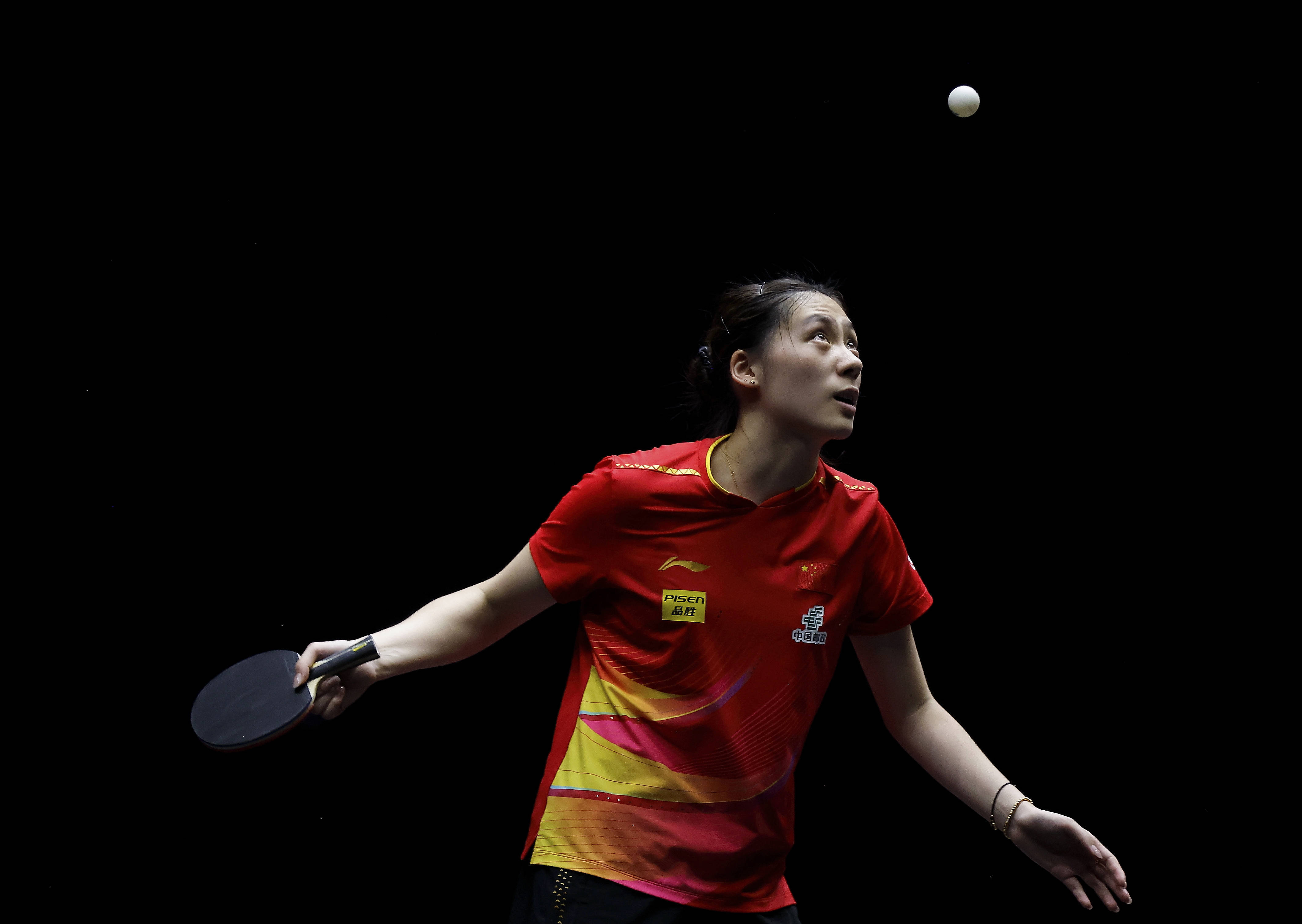 往往倾向不 往往倾向不