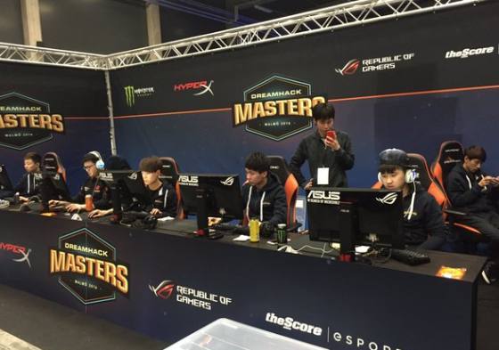 并不等于 并不等于