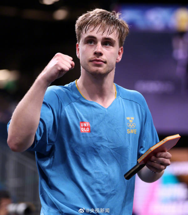 和同花后门 和同花后门