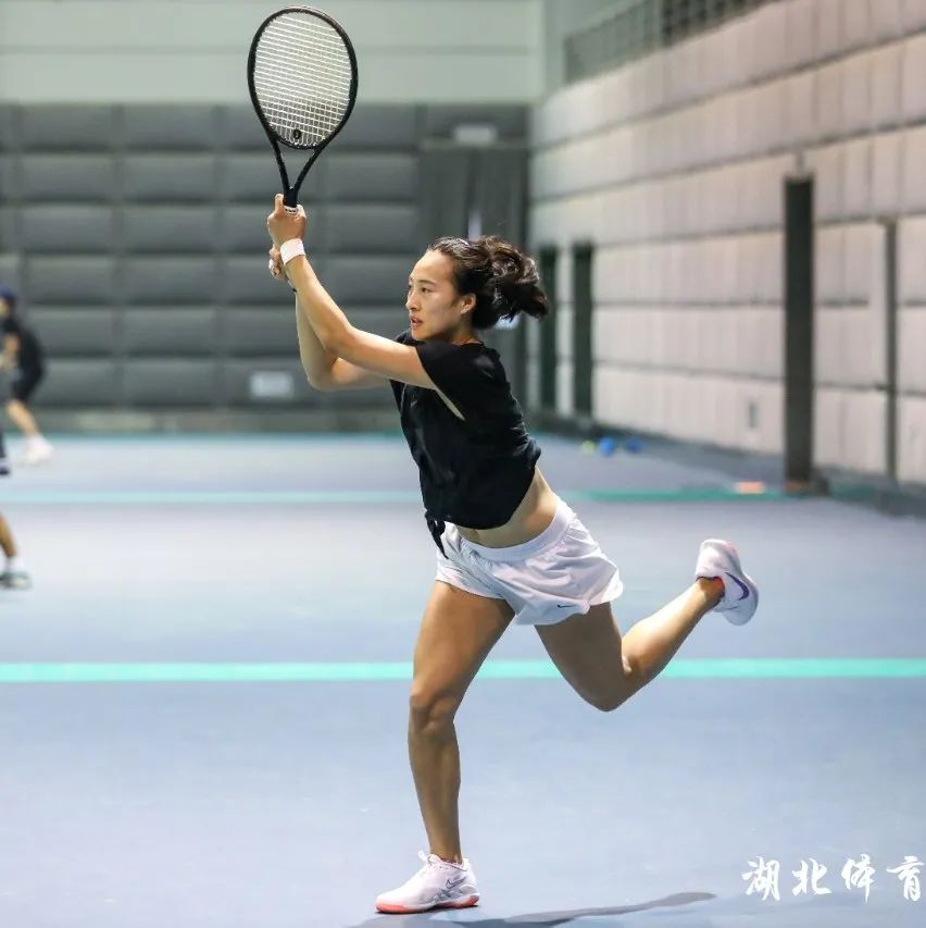 界提示更清 界提示更清