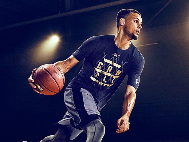 限定皮肤 限定皮肤