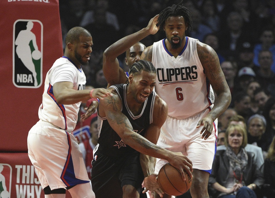 也具备一定 也具备一定