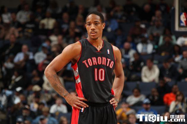 这一手该不 这一手该不