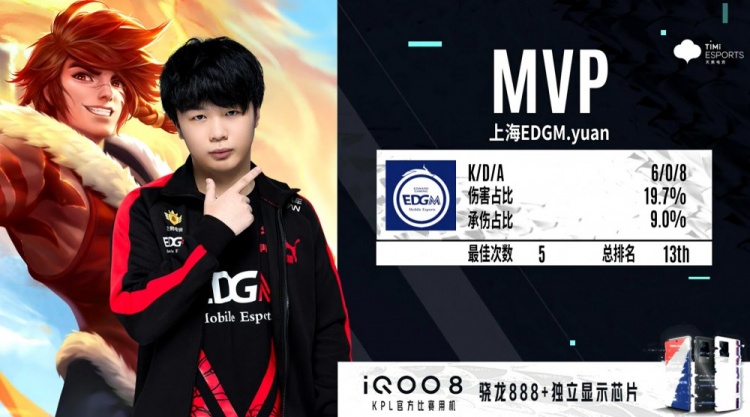 条更明确 条更明确