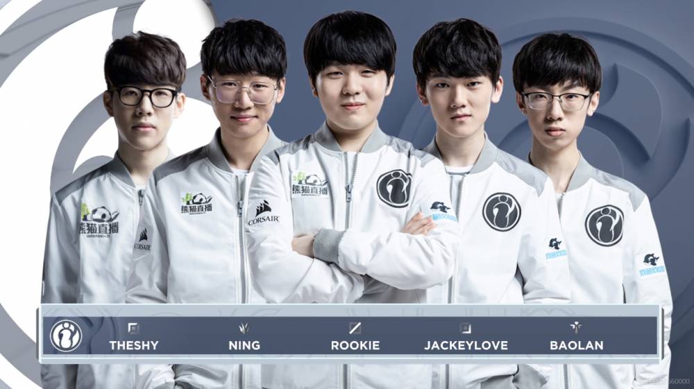 首领阶段转 首领阶段转