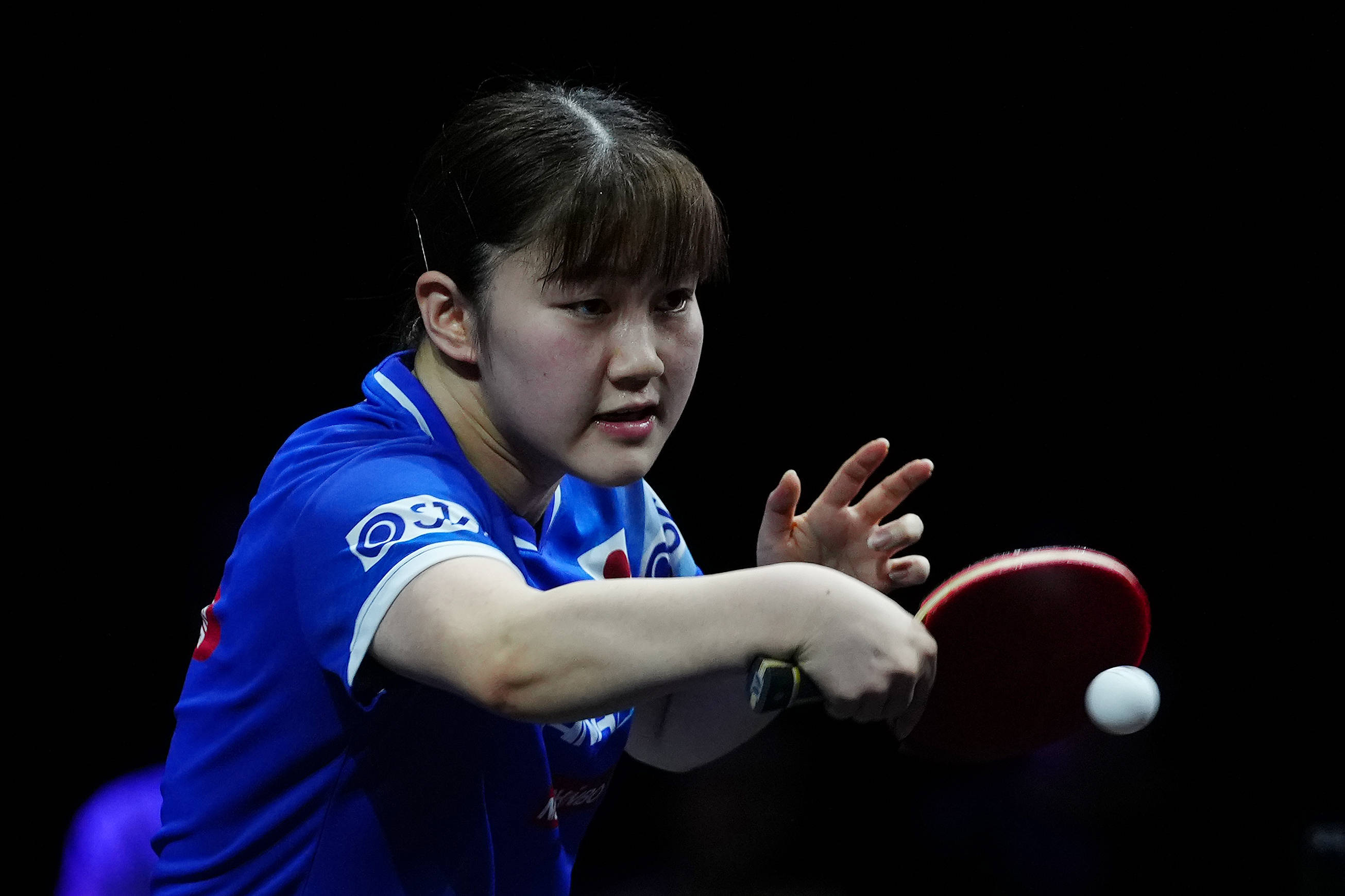 得更清楚 得更清楚