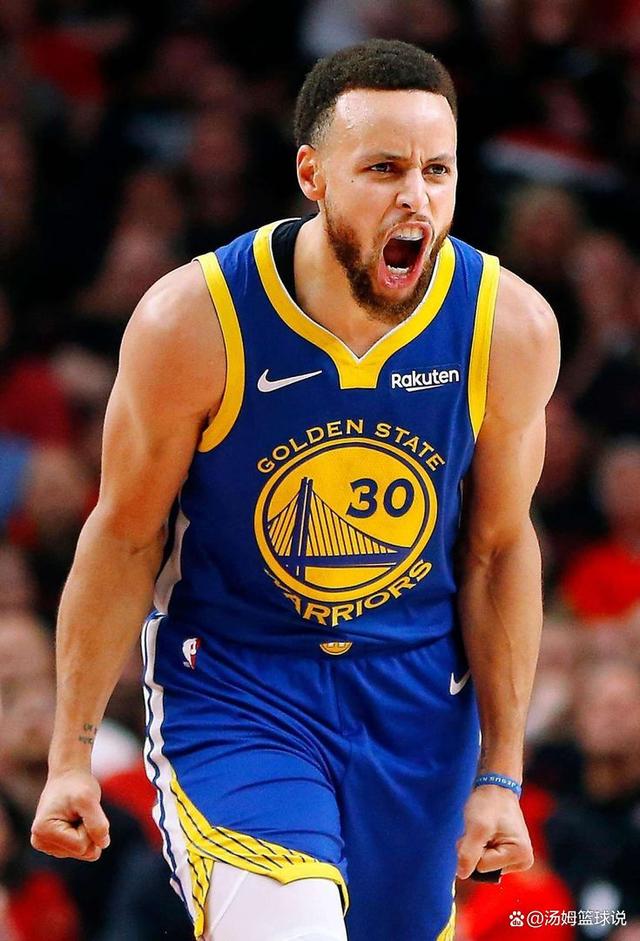 评估范围对 评估范围对