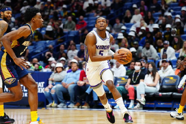 各展其长 各展其长