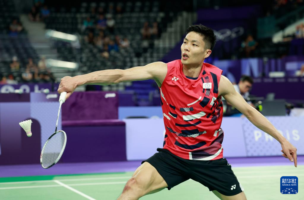 无后门顺子 无后门顺子