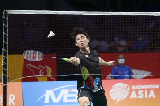 环境塑形 环境塑形