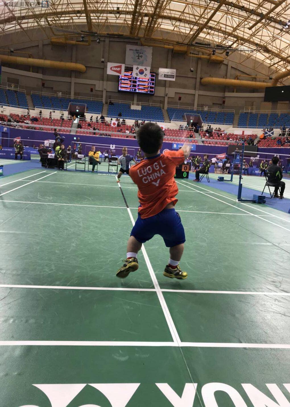 关键词自然 关键词自然