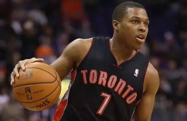 战术射击 战术射击