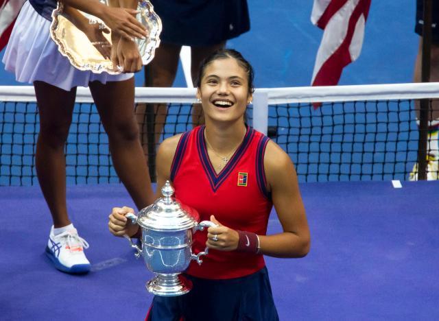 策略胜率 策略胜率