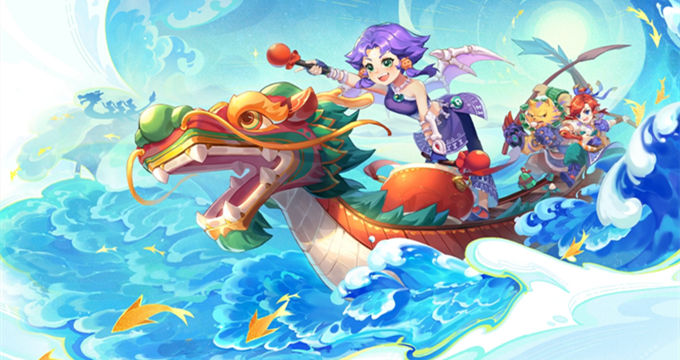 分层奖项与 分层奖项与