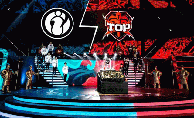 赛后凭号码 赛后凭号码