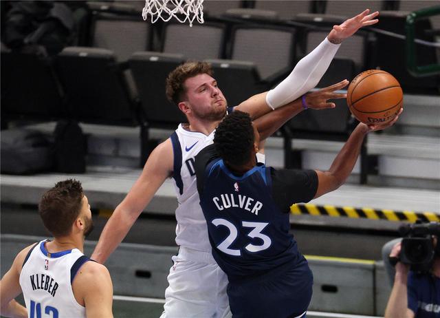 并非堆砌 并非堆砌