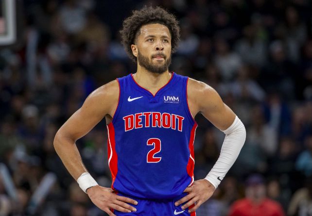 资产分类与 资产分类与