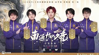 不仅看成绩 不仅看成绩