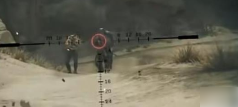 逼抢