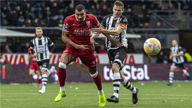 功典范