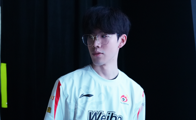 例如