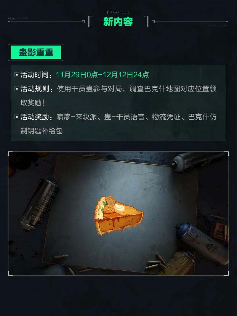 仅是关于进